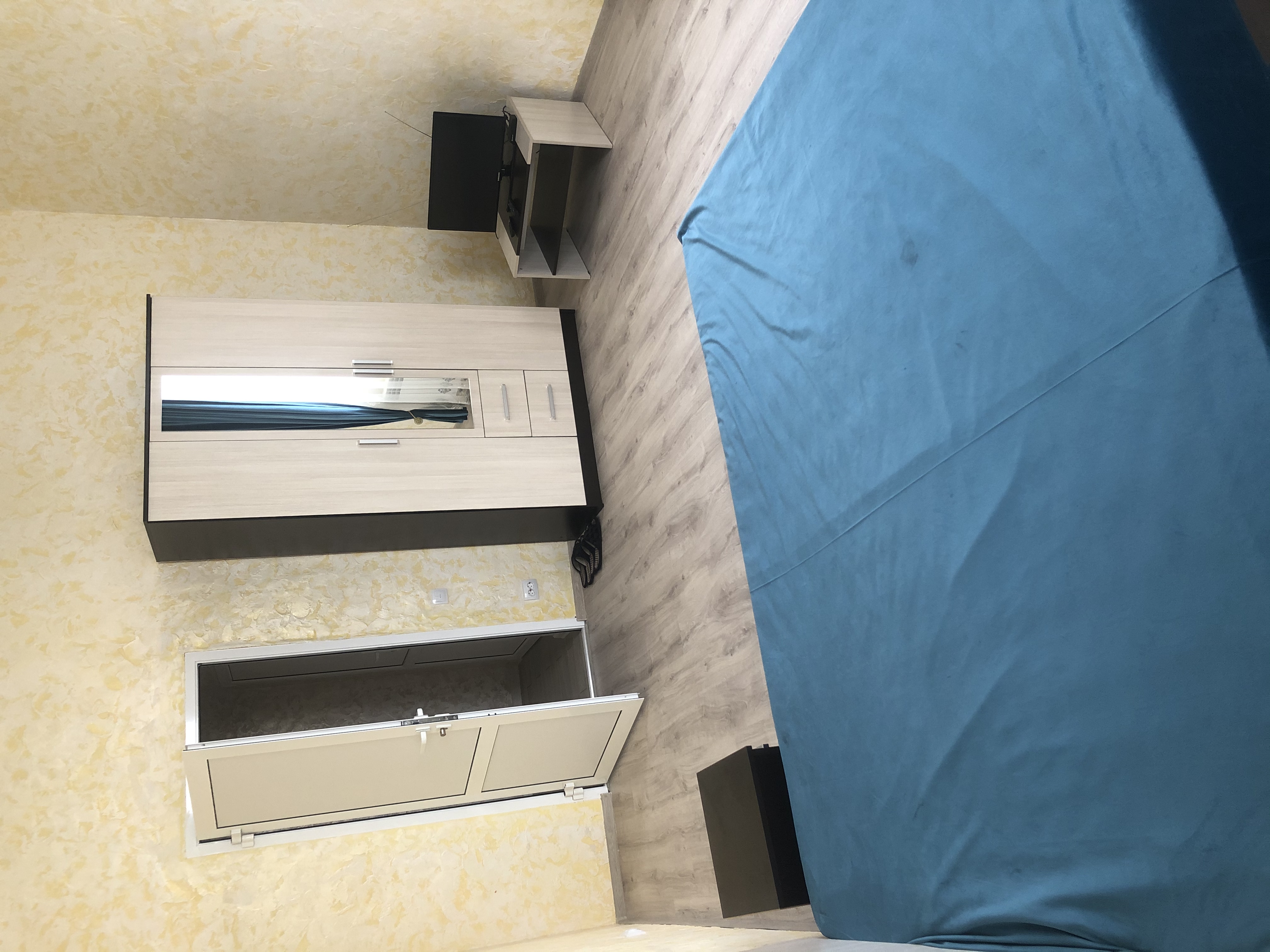 Фото АК Жол