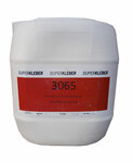 Superkleber (Moscow, Schyolkovskoye Highway, 100), adhesives
