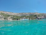 Otkroy Krym (проспект Героев Сталинграда, 39А), excursions