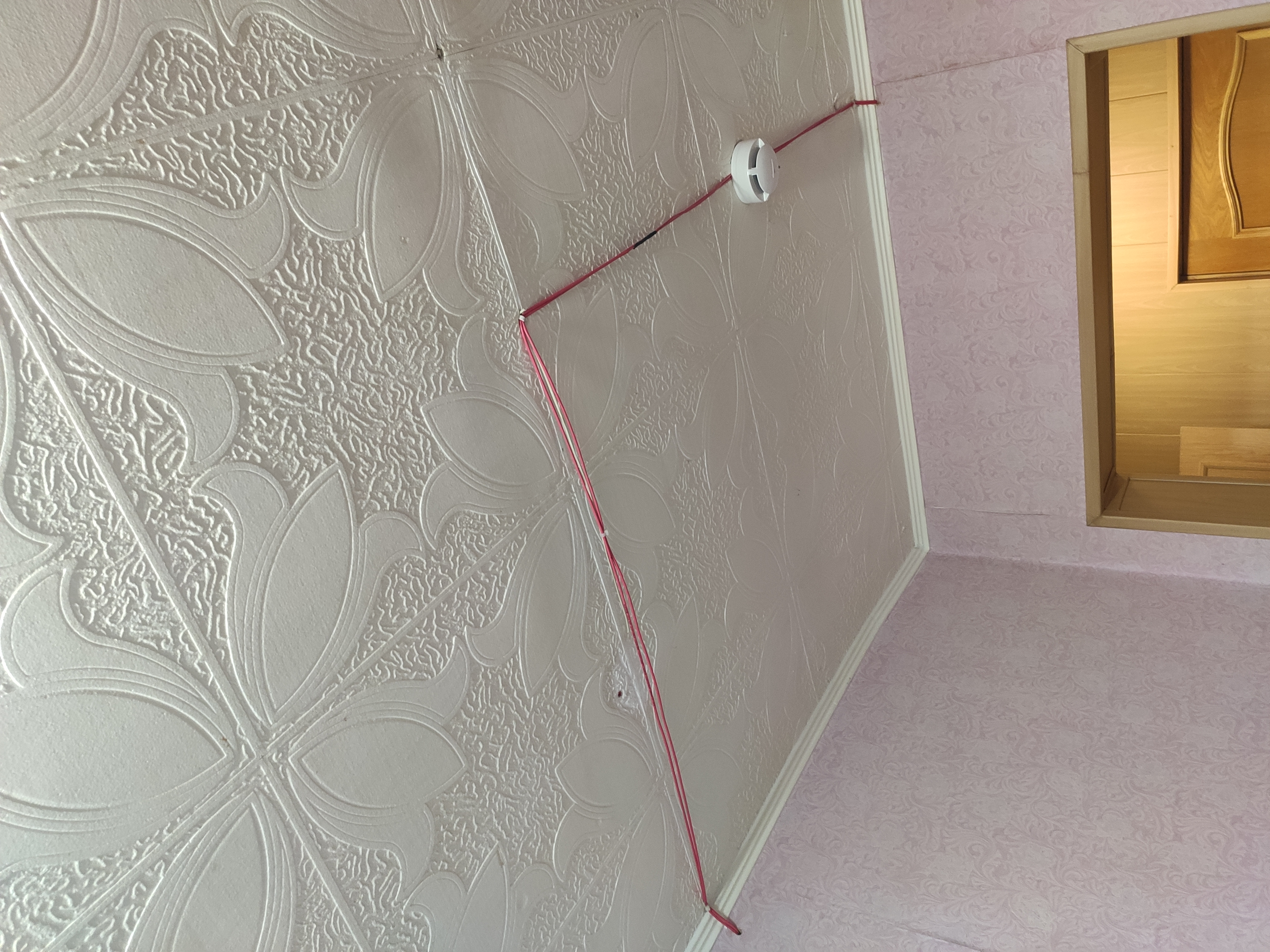 Фото Гостиница Усолье