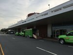 Servpro of Charlottesville (United States, Charlottesville, 1610-C Quail Run), carpet cleaning