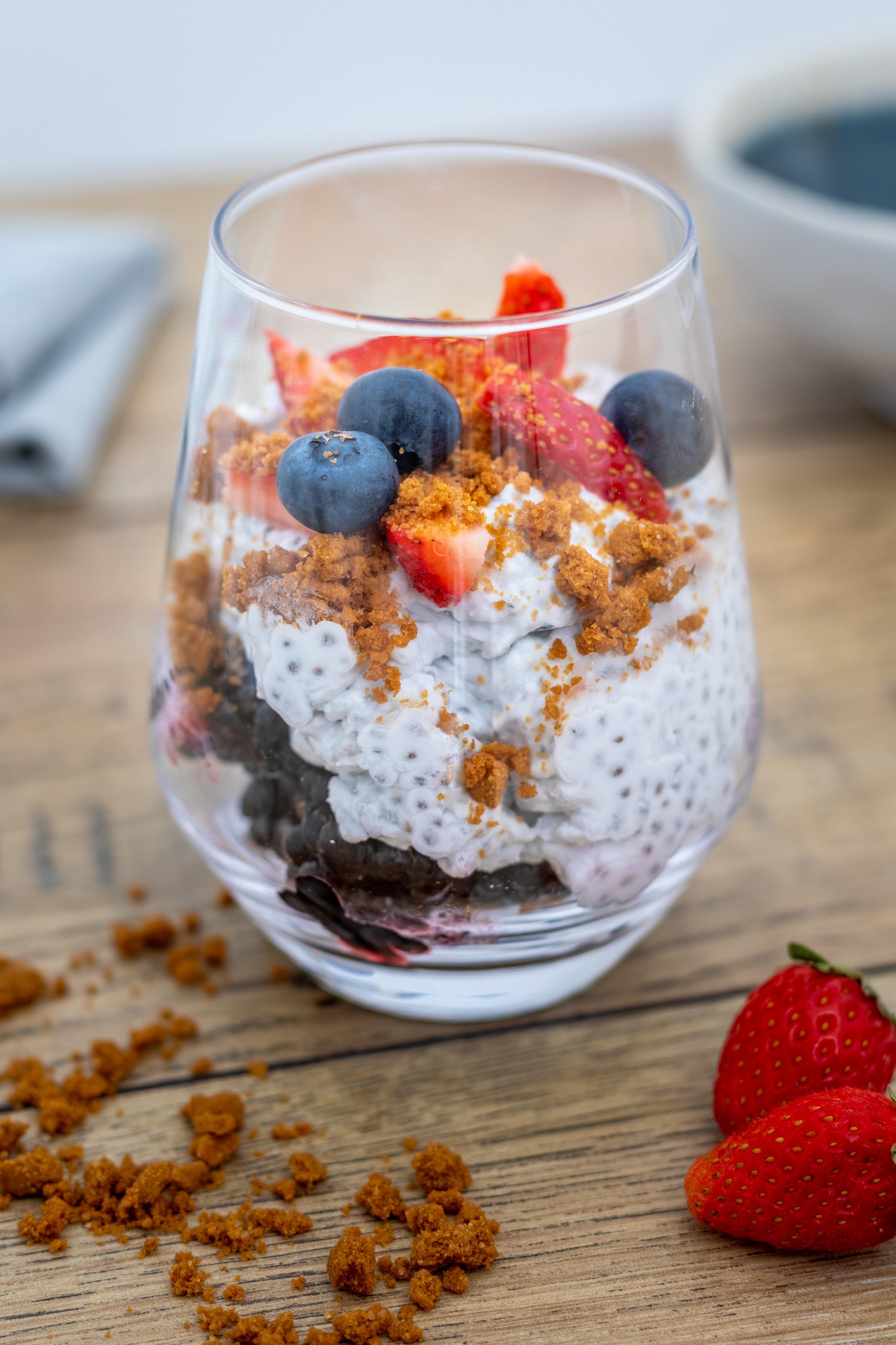 Фото ibis Styles Lille Centre Grand Place