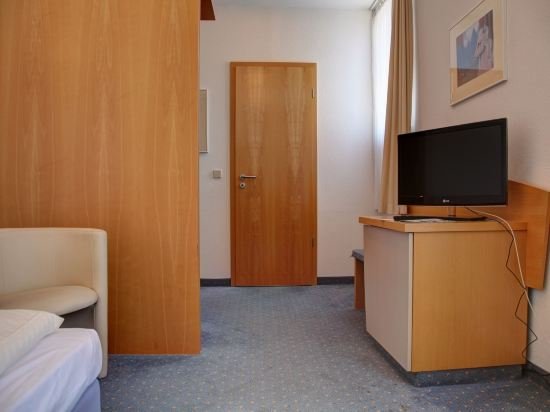 Фото Alte Mühle