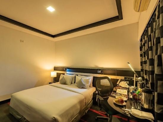 Фото Southernstar Hassan