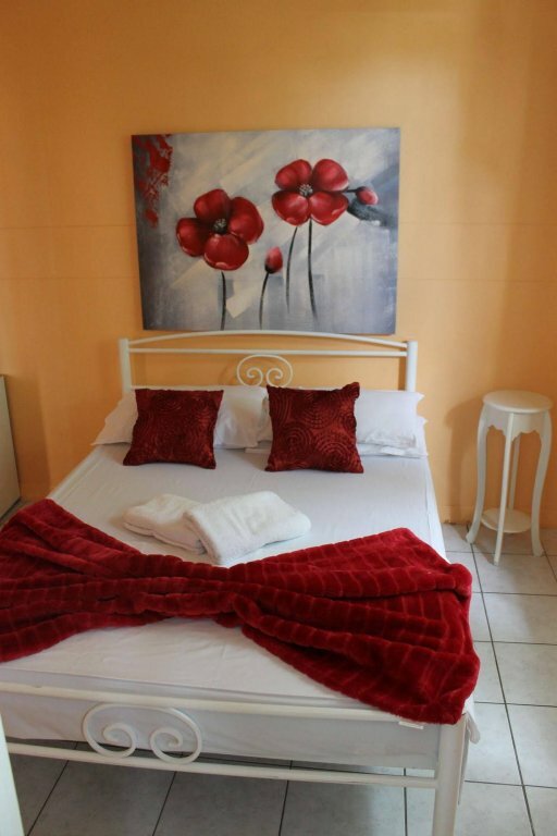 Hotel Civic Guest House, Queensland, photo