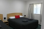 The Lakes Motel Twizel