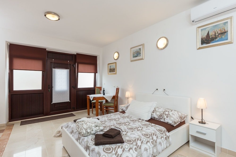 Фото Guest House Ljubica