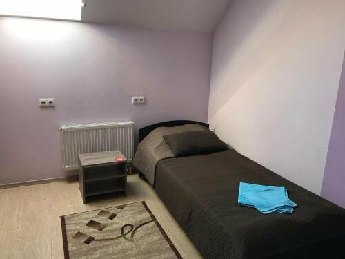 Hotel Prival, Novgorod Oblast, photo