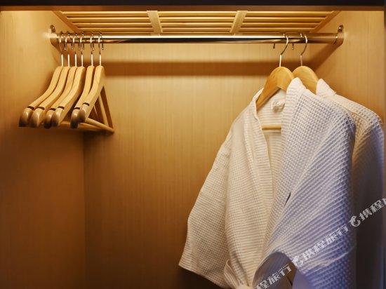 Фото M Pattaya Hotel