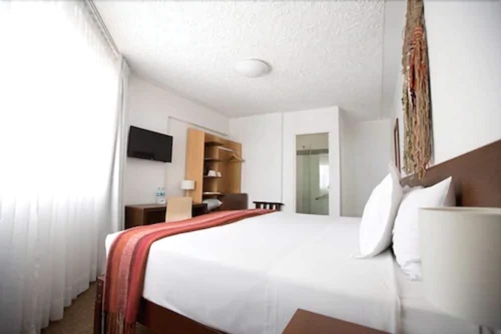 Фото Tierra Viva Puno Plaza