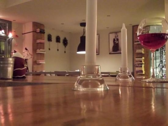 Фото Xanthippi Hotel Apartments