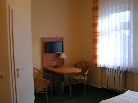 Фото Stadt Löbau