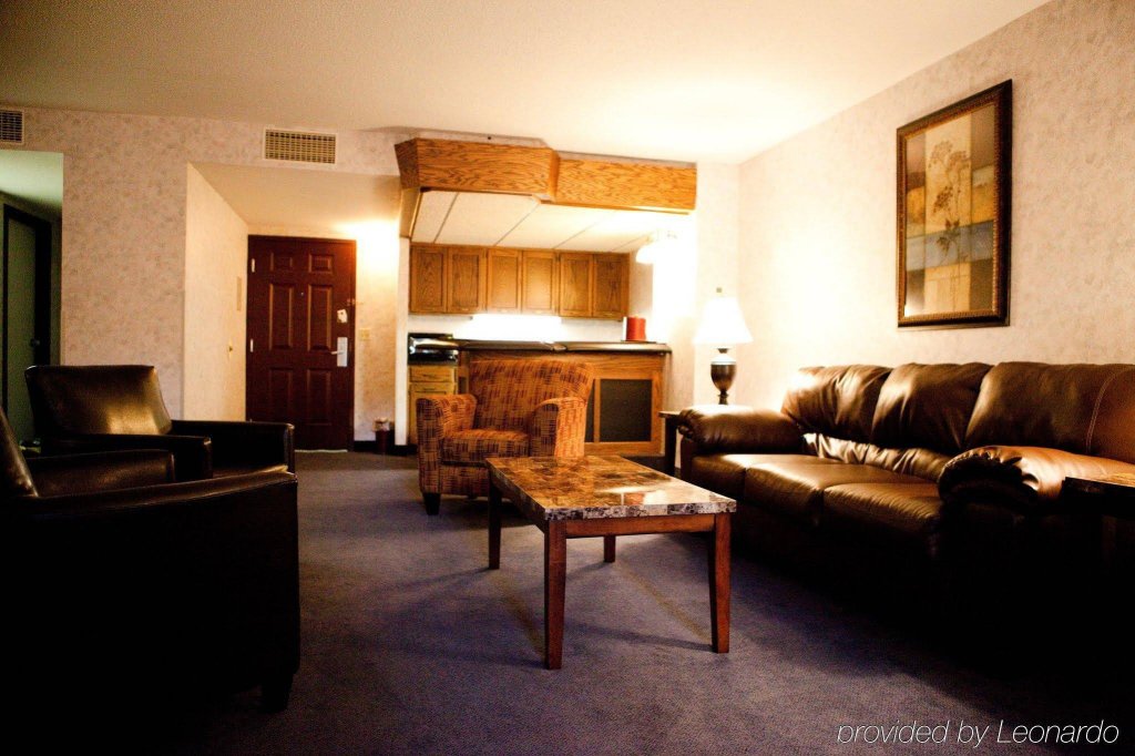 Фото Grand Hotel
