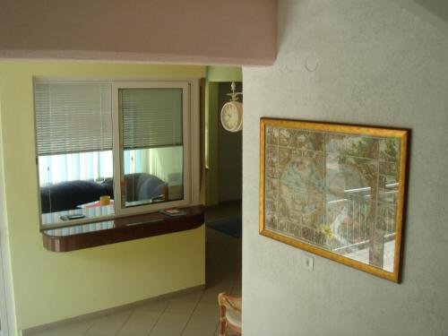 Фото Aparthotel Pecic