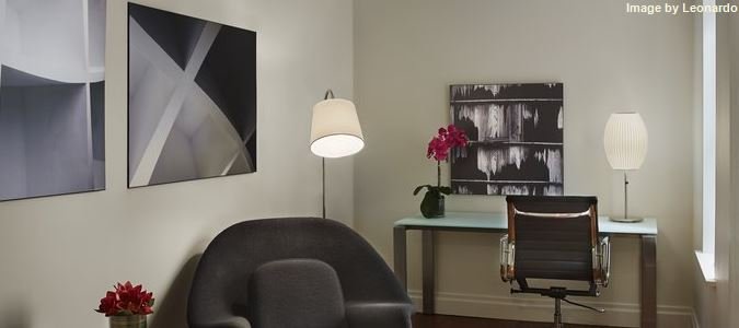 Фото Aka Times Square