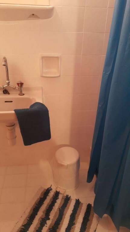 Фото Vicky's Guesthouse