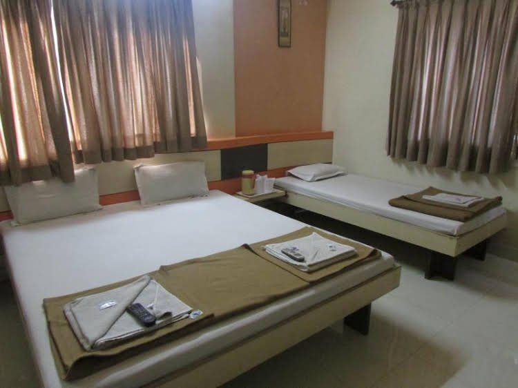 Фото Hotel Cool Palace