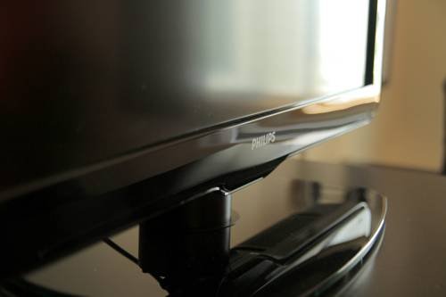 Фото AmericInn by Wyndham Bay City