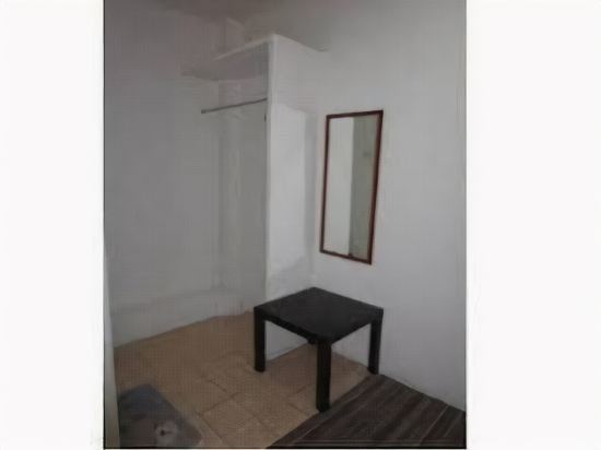 Фото Orkid Inn Pudu