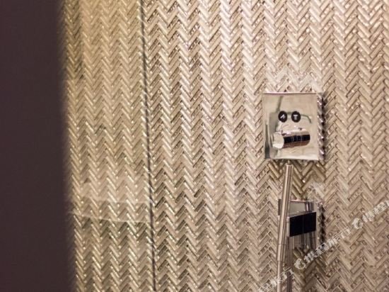 Фото Le Palais Gallien Hôtel & SPA