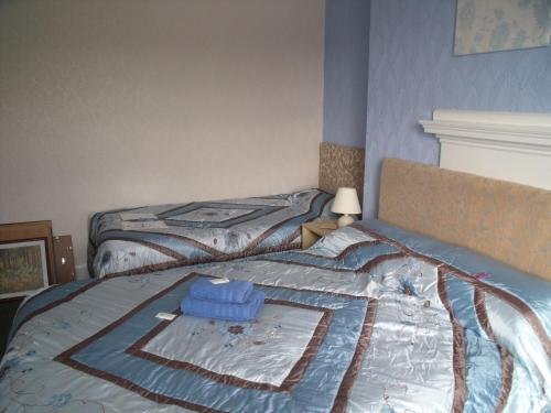 Фото The Anchorage