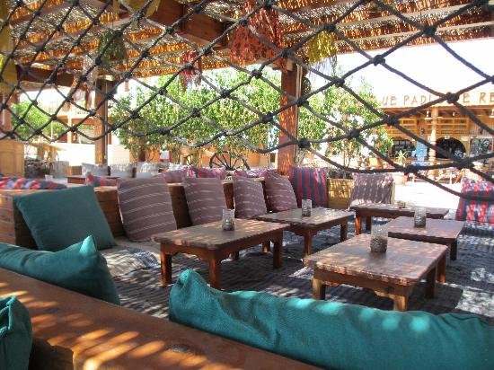 Фото Star Of Dahab