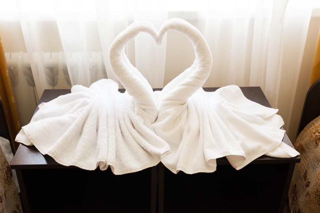 Фото Юность