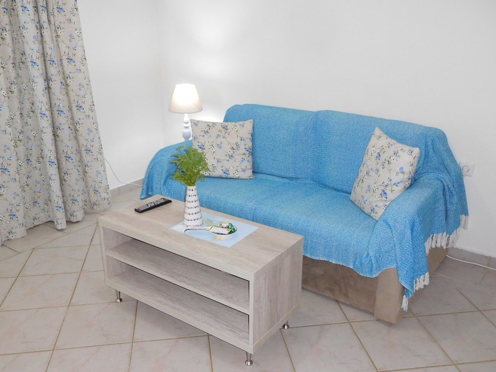 Фото Porto Gerakas Villas