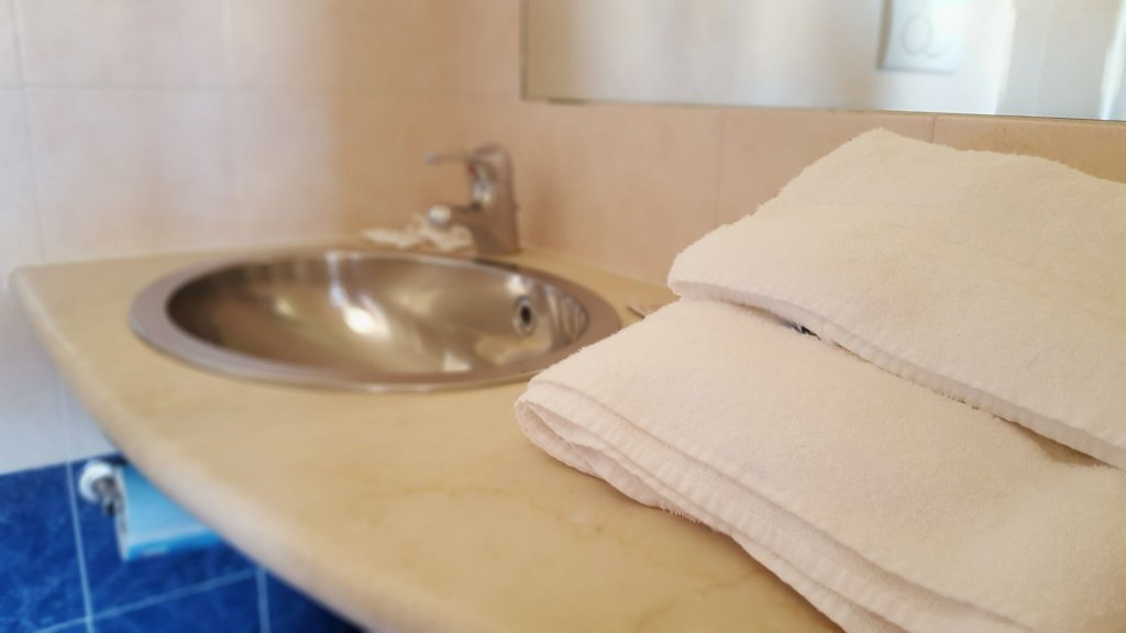 Фото Lake Garda Hostel