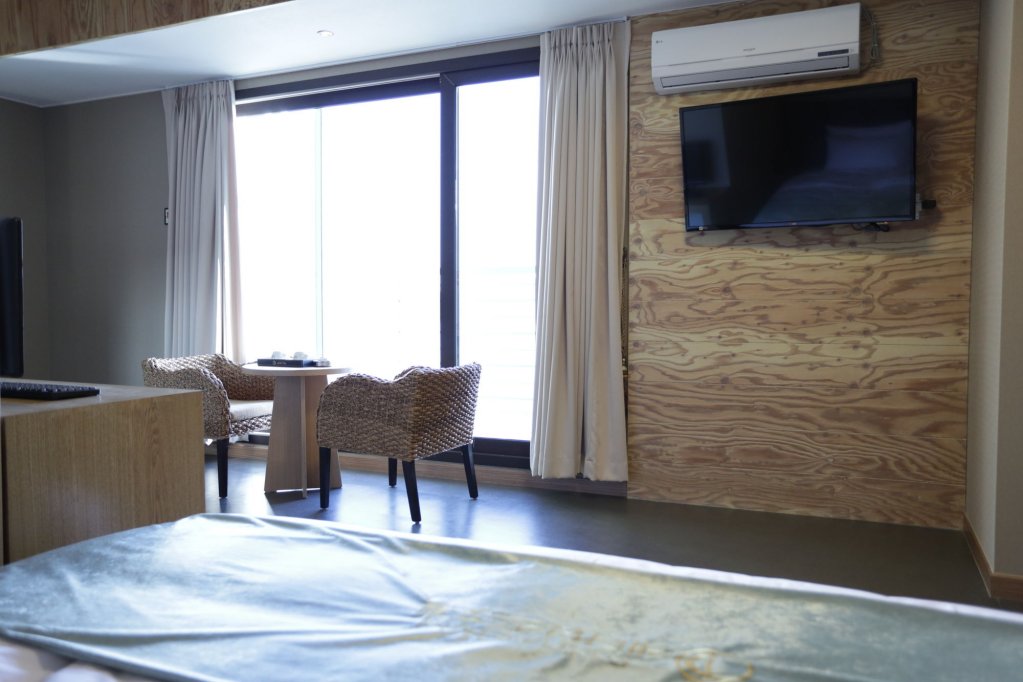 Фото Radiance Hotel