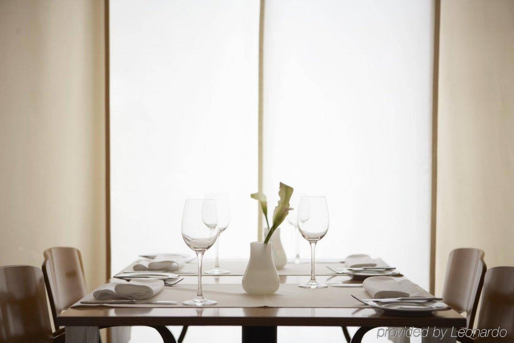 Фото Ibis Styles Gelsenkirchen Hotel