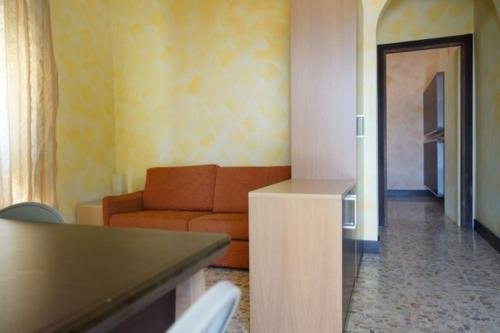 Фото Villaggio Turistico Valle Scinni