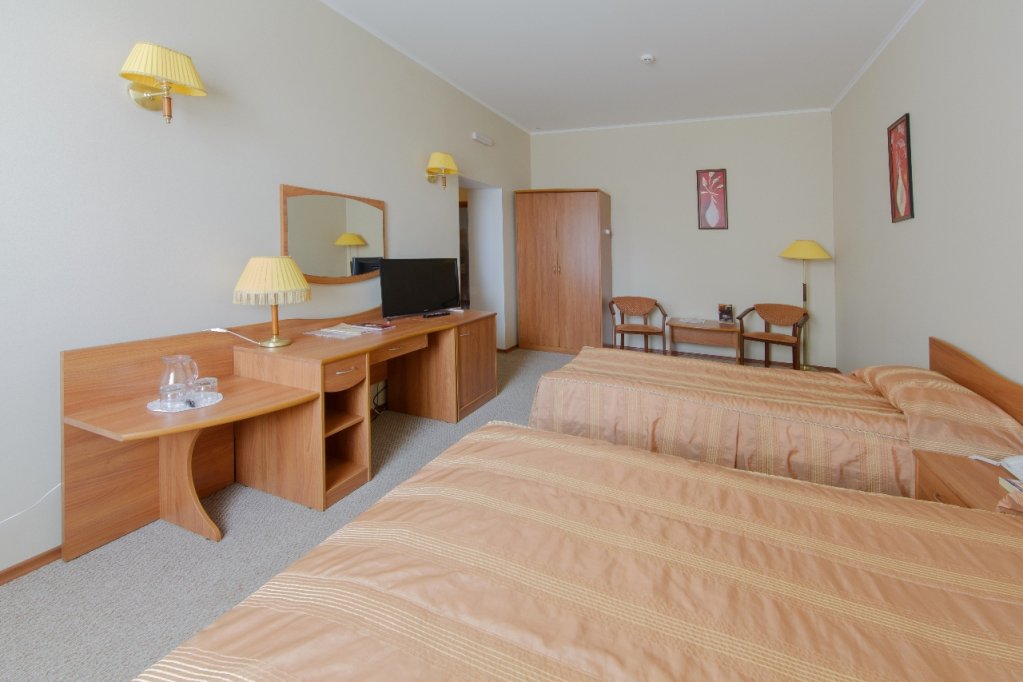 Фото Альянс