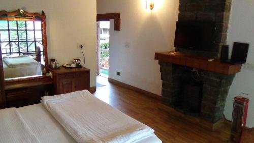 Фото Apple Valley Resort