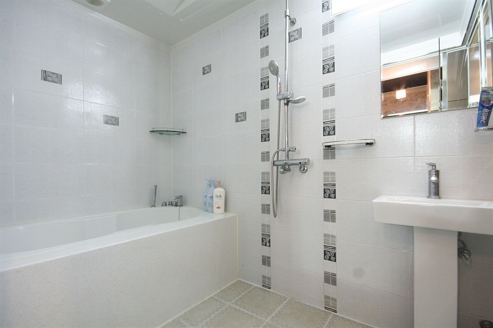 Фото G-Stay Praha Hotel