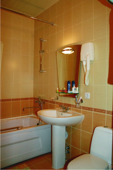 Фото Галант