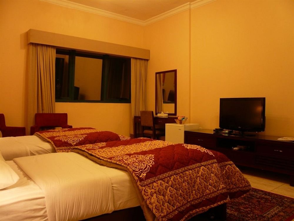 Фото Grand Pj Hotel