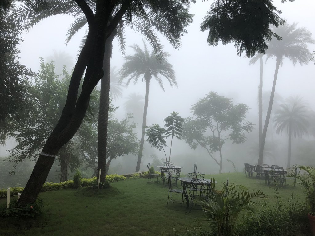 Фото Бутик-Отель Agroha