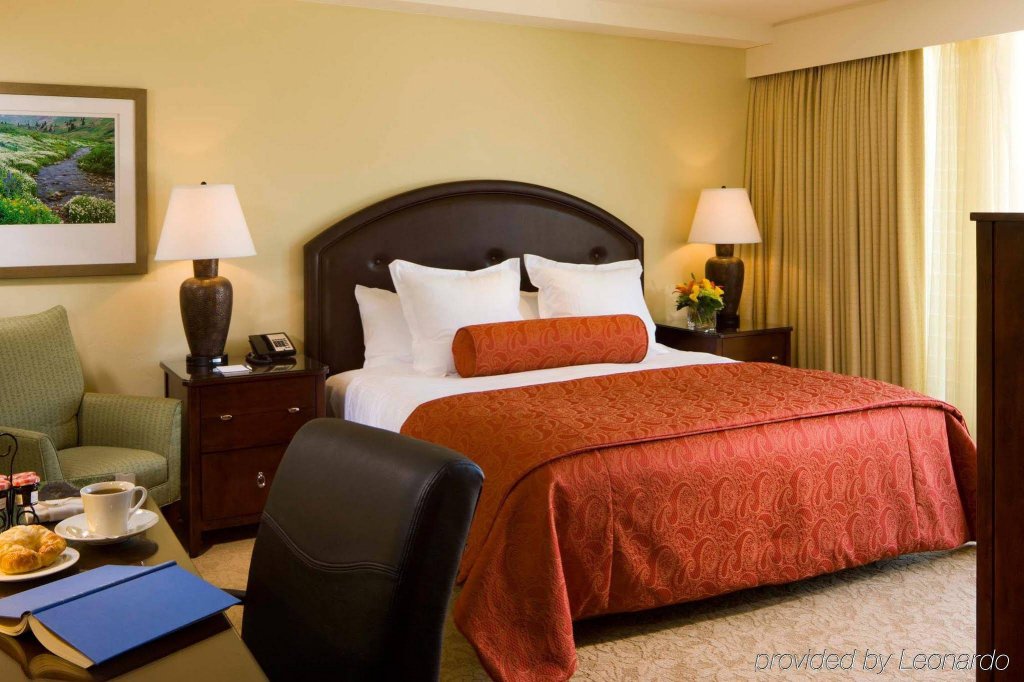 Фото Limelight Hotel Aspen