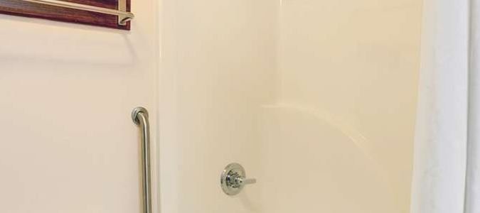 Фото Super 8 by Wyndham Louisville/Expo Center