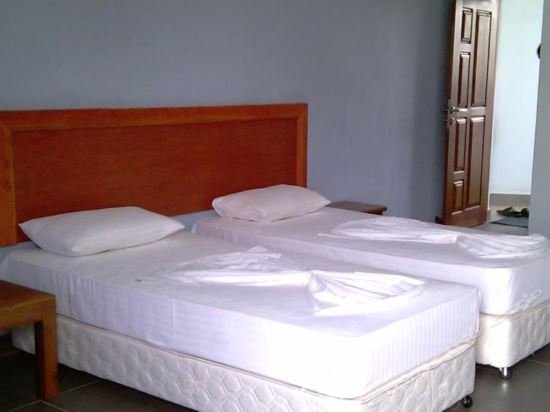 Фото Rani Beach Resort