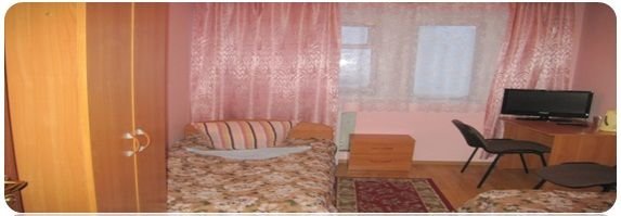 Фото Мегаполис