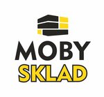Moby Sklad official (5th Verkhniy Lane, 12) ، خدمات المستودعات