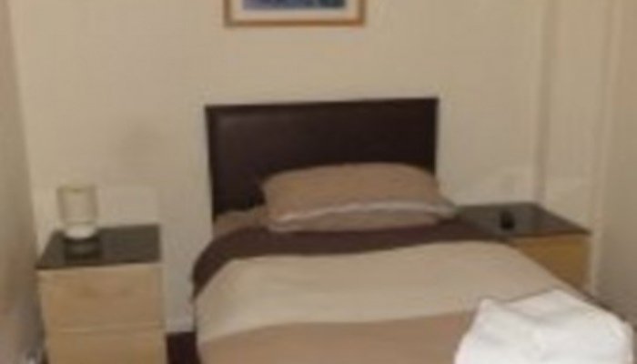 Фото The Little Northern Hotel