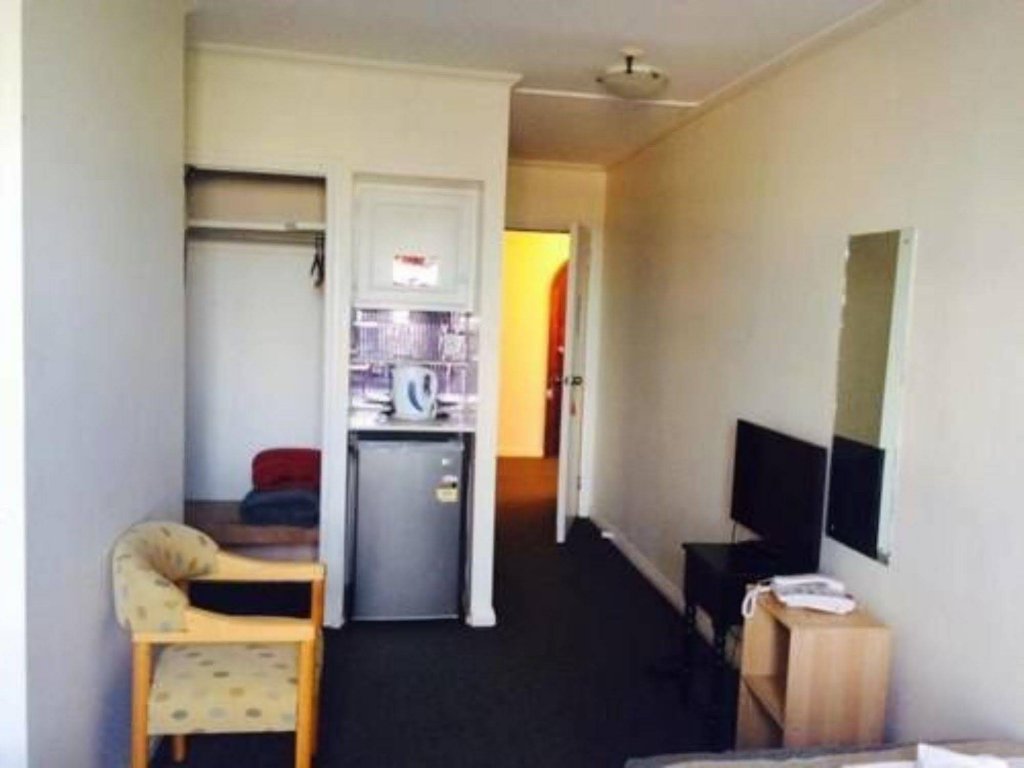 Фото Albion of Auckland