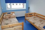 Tamsalu Spordikompleksi Hostel (Lääne-Viru County, Tapa Parish, Tamsalu, Tehnika tänav, 2A), hostel