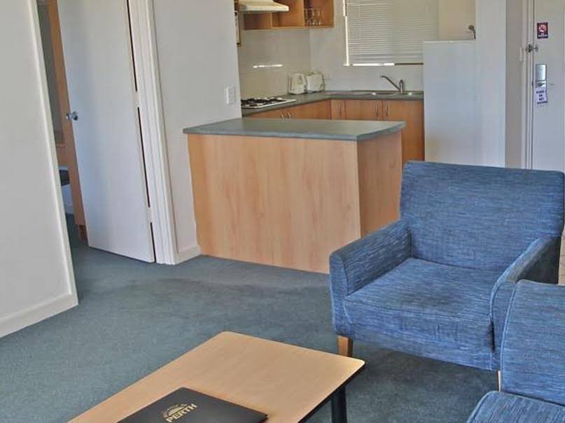 Фото Great Eastern Motor Lodge