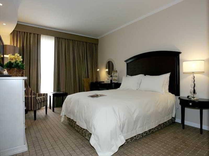 Фото Southern Sun The Cullinan