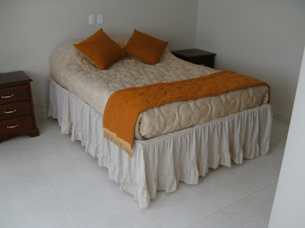 Фото Hostal Fevilamir