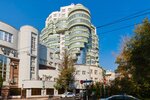 Верное Решение (Rabochaya Street, 35) ، استشارة مالية